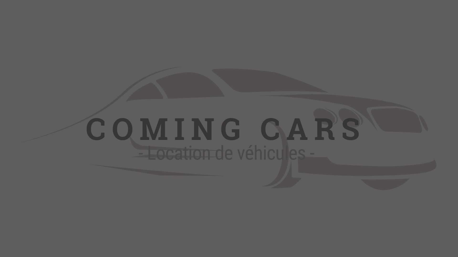 coming-cars